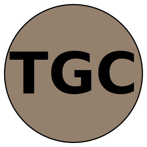 TendGarden Co.